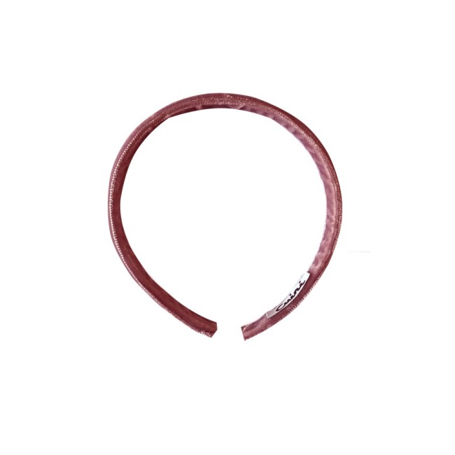 Diadema Terciopelo