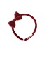 Diadema Terciopelo