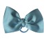 Coletero Lazo Faya 100mm - 27 Colores Disponibles