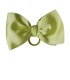 Coletero Lazo Faya 100mm - 27 Colores Disponibles