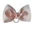 Coletero Lazo Faya 100mm - 27 Colores Disponibles