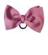 Coletero Lazo Faya 100mm - 27 Colores Disponibles
