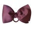 Coletero Lazo Faya 100mm - 27 Colores Disponibles