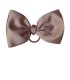 Coletero Lazo Faya 100mm - 27 Colores Disponibles