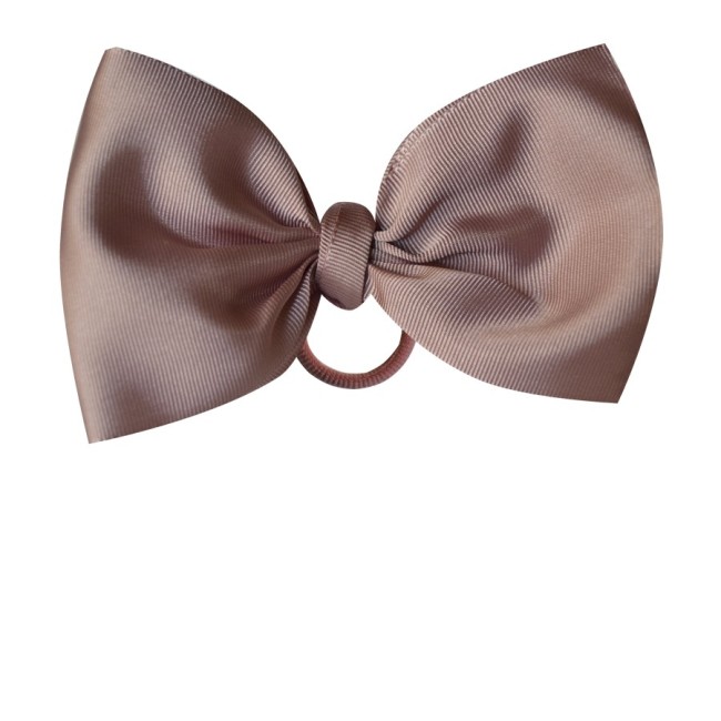 Coletero Lazo Faya 100mm - 27 Colores Disponibles