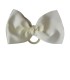 Coletero Lazo Faya 100mm - 27 Colores Disponibles