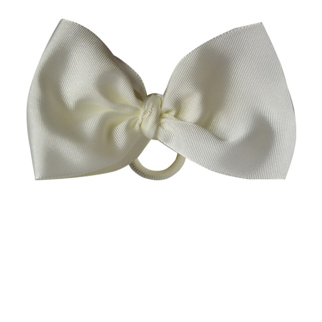 Coletero Lazo Faya 100mm - 27 Colores Disponibles
