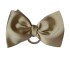 Coletero Lazo Faya 100mm - 27 Colores Disponibles