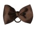 Coletero Lazo Faya 100mm - 27 Colores Disponibles