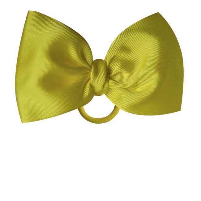 Coletero Lazo Faya 100mm - 27 Colores Disponibles