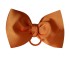 Coletero Lazo Faya 100mm - 27 Colores Disponibles