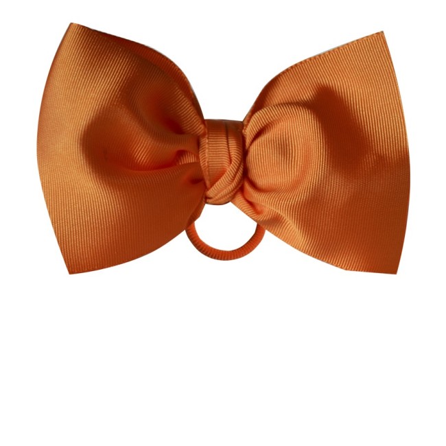 Coletero Lazo Faya 100mm - 27 Colores Disponibles