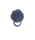 Diadema Pompon Lana