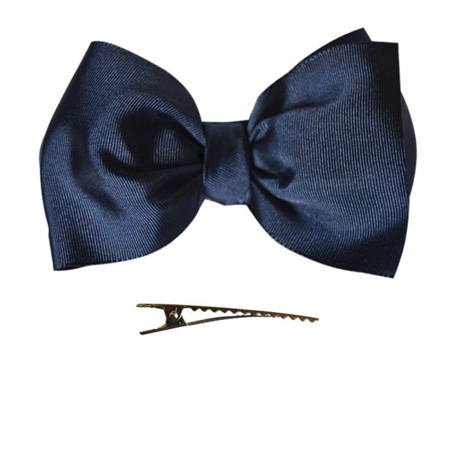 Pinza Lazo Faya 100 mm