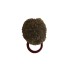Diadema Pompon Lana