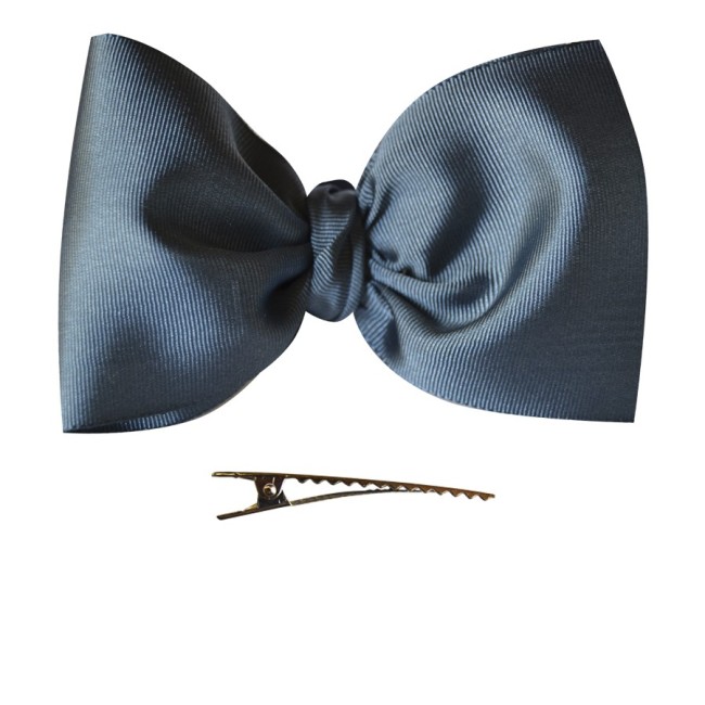 Pinza Lazo Faya 100 mm