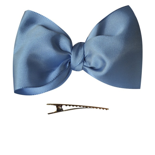 Pinza Lazo Faya 100 mm