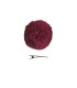 Pinza Pompon Lana
