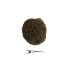 Pinza Pompon Lana
