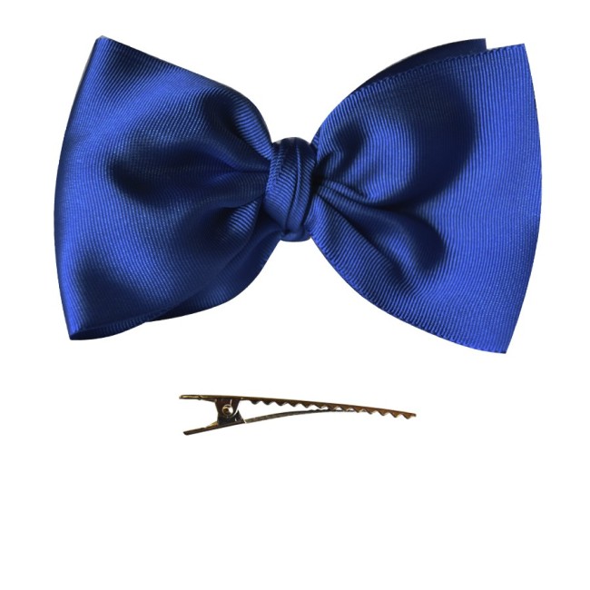 Pinza Lazo Faya 100 mm