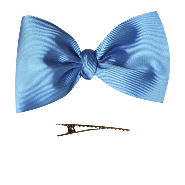 Pinza Lazo Faya 100 mm