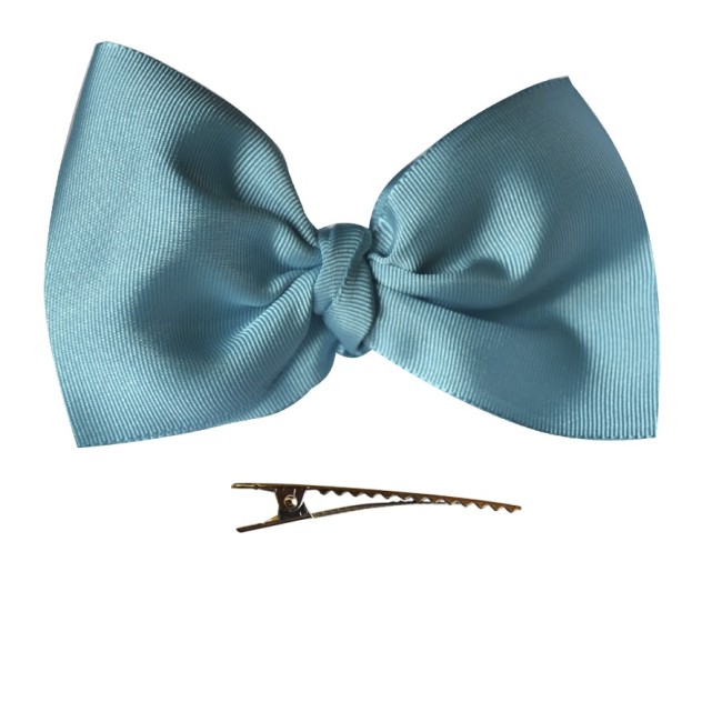 Pinza Lazo Faya 100 mm