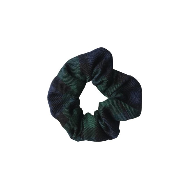 Diadema con Lazo Relieve