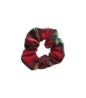 Diadema con Lazo Relieve