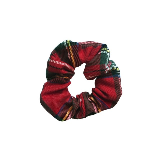 Diadema con Lazo Relieve