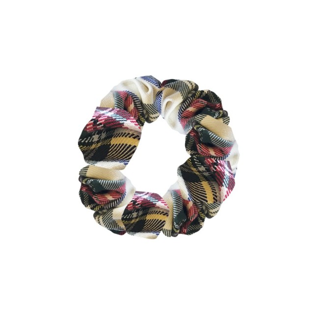 Diadema con Lazo Relieve