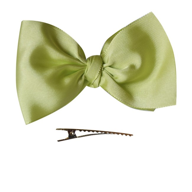 Pinza Lazo Faya 100 mm