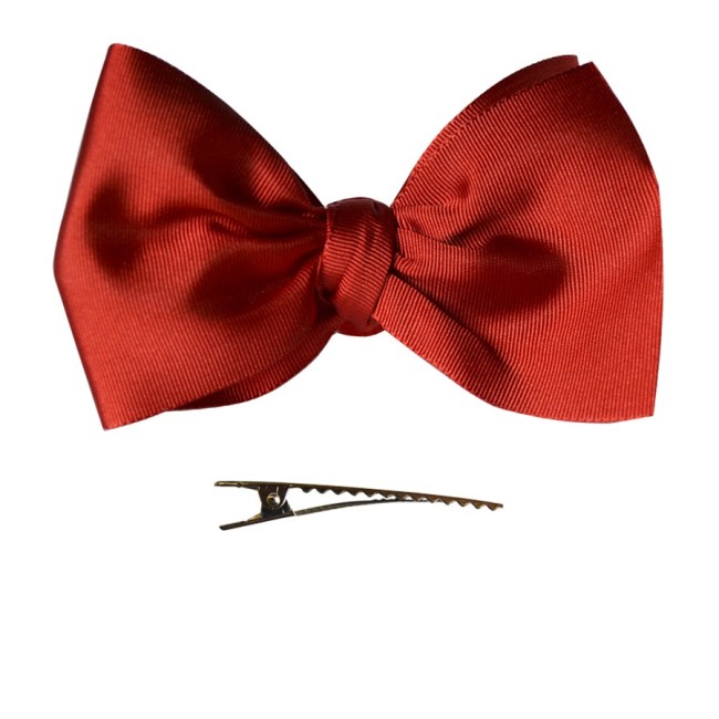 Pinza Lazo Faya 100 mm