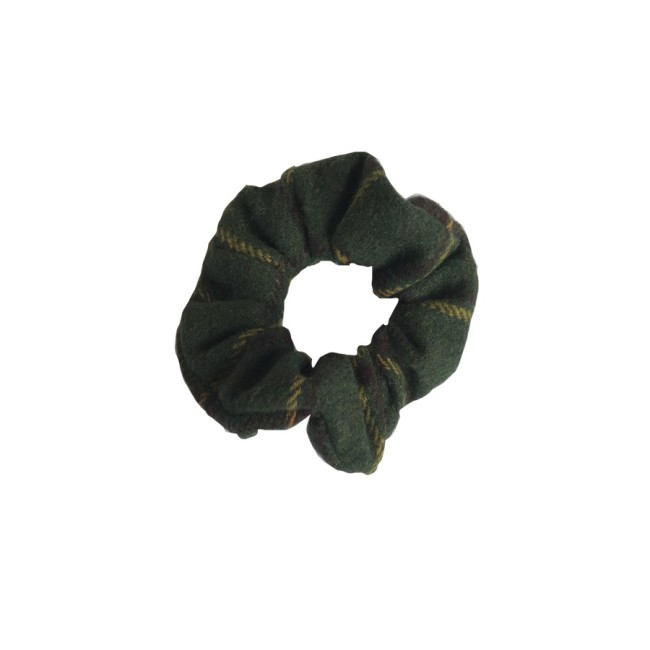 Diadema con Lazo Relieve