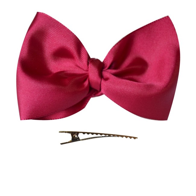 Pinza Lazo Faya 100 mm