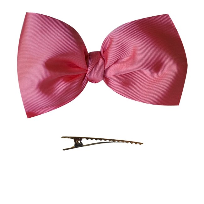 Pinza Lazo Faya 100 mm