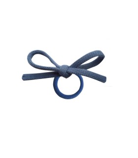 Diadema Pompon Lana