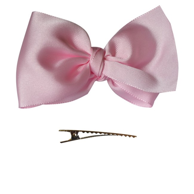 Pinza Lazo Faya 100 mm