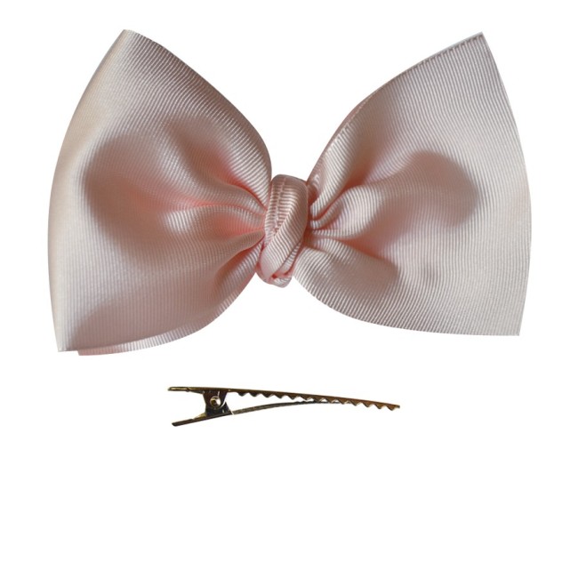 Pinza Lazo Faya 100 mm