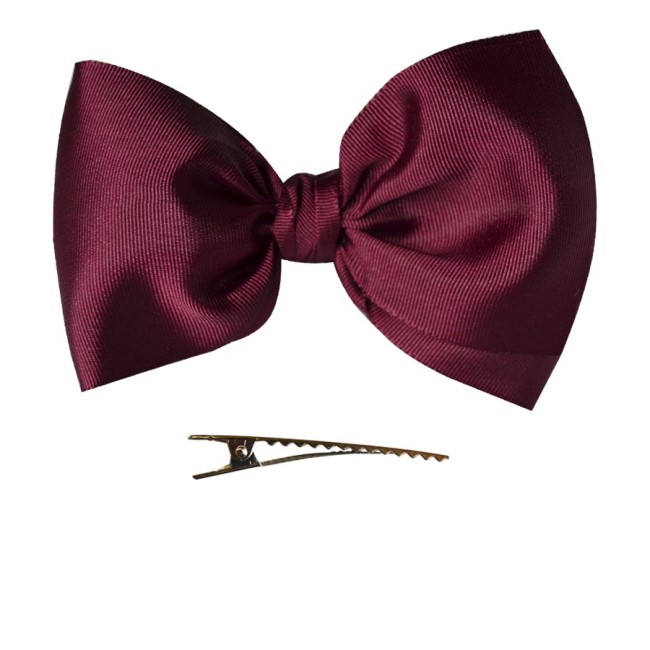 Pinza Lazo Faya 100 mm