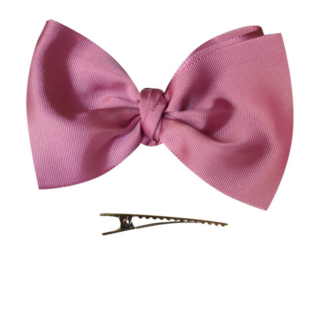 Pinza Lazo Faya 100 mm