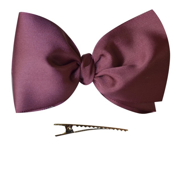 Pinza Lazo Faya 100 mm