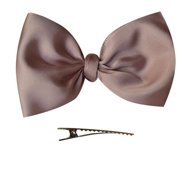 Pinza Lazo Faya 100 mm