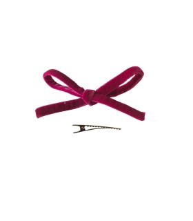Diadema Terciopelo