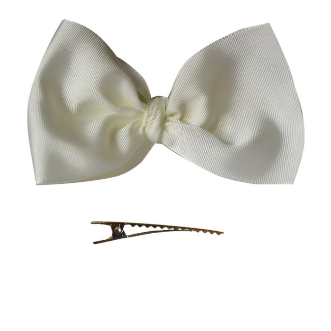 Pinza Lazo Faya 100 mm