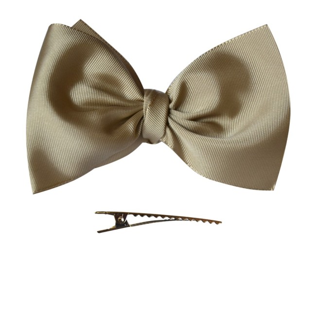 Pinza Lazo Faya 100 mm