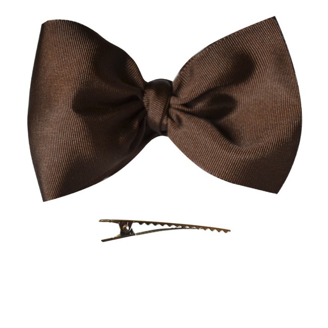 Pinza Lazo Faya 100 mm