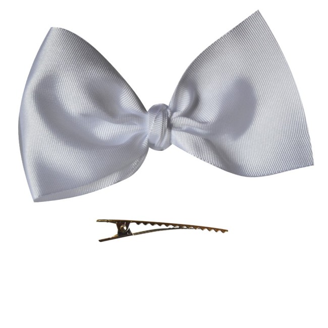 Pinza Lazo Faya 100 mm