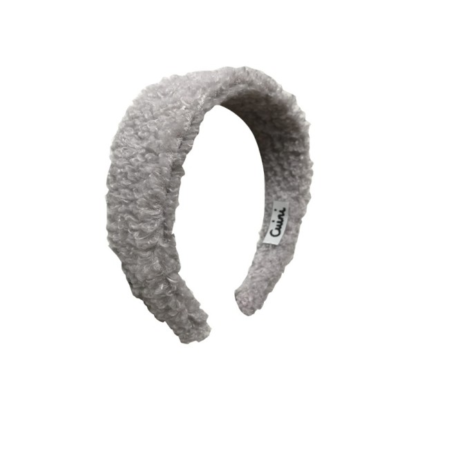 Diadema 30mm Borreguito