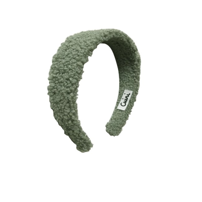 Diadema 30mm Borreguito