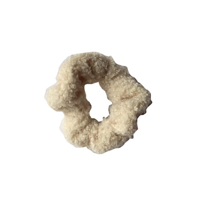 Coletero Donut Borreguito